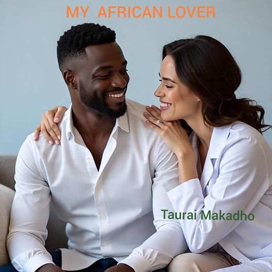 My African Lover