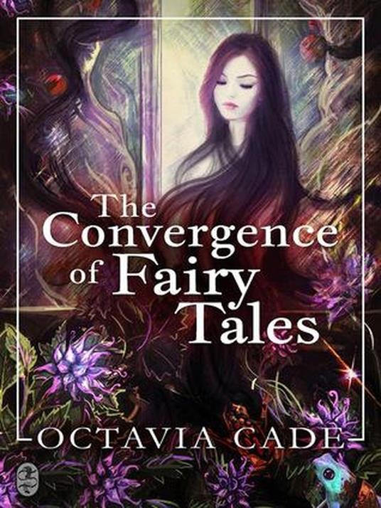 The Convergence of Fairy Tales