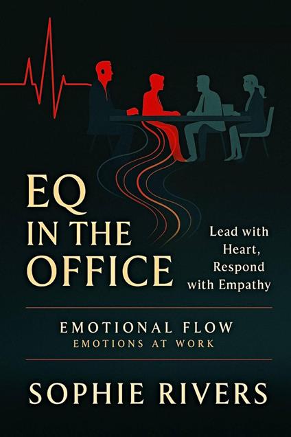EQ in the Office