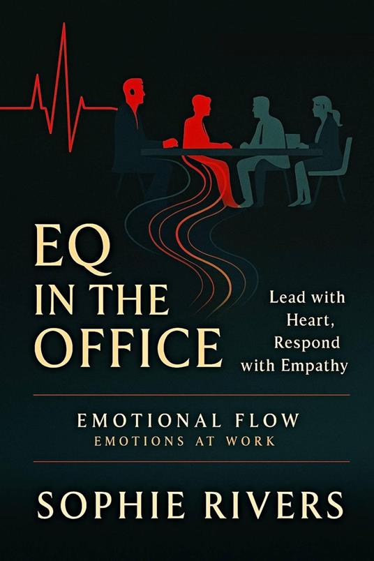 EQ in the Office