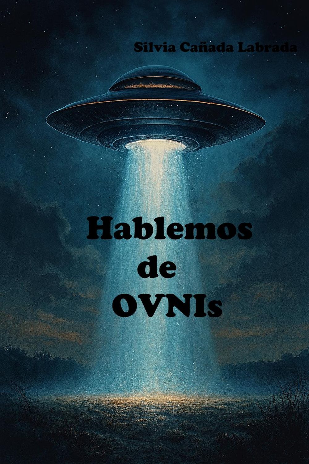 ibs