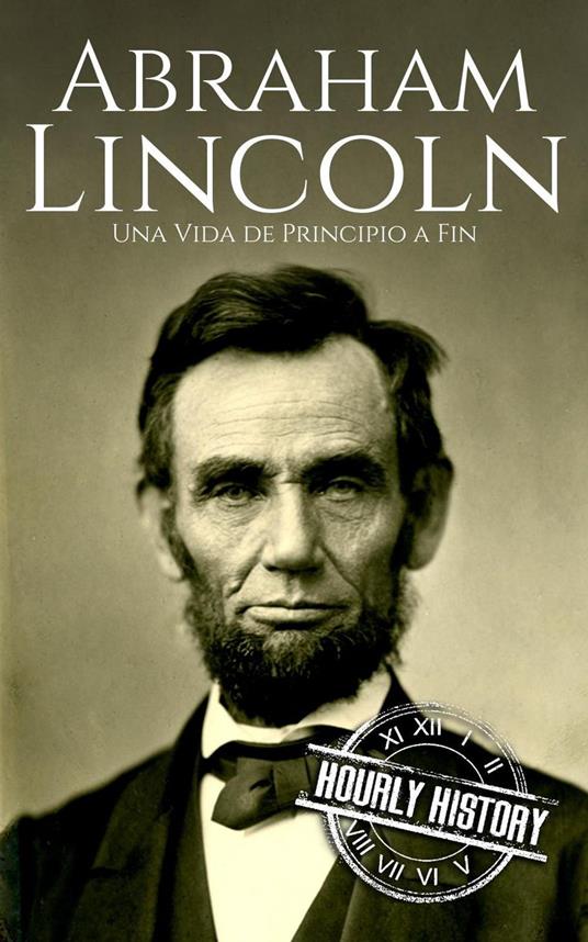 Abraham Lincoln