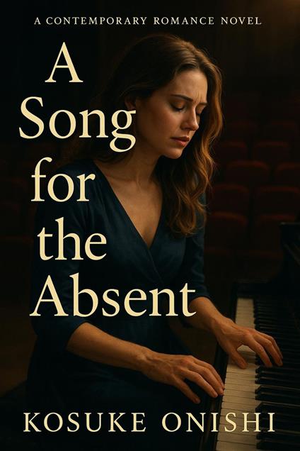 A Song for the Absent