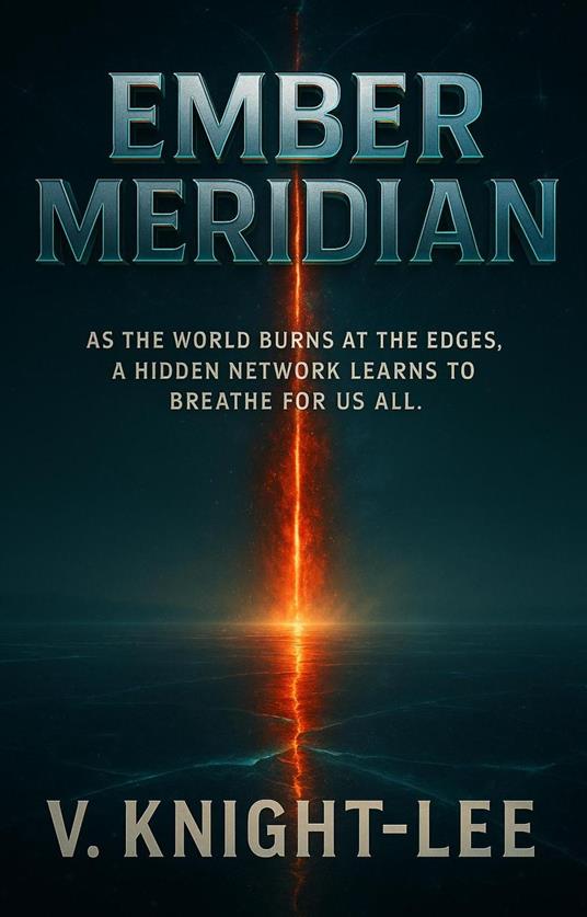 Ember Meridian