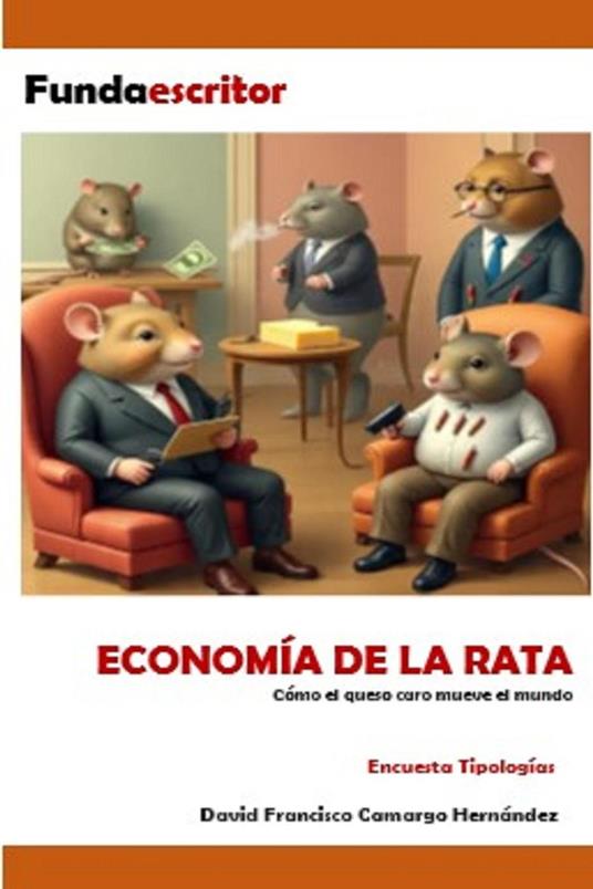 Economía de la rata