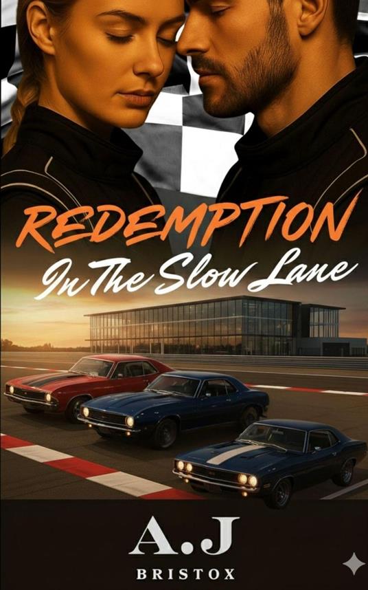 Redemption in the Slow Lane