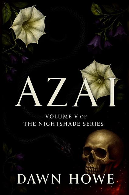 Azai