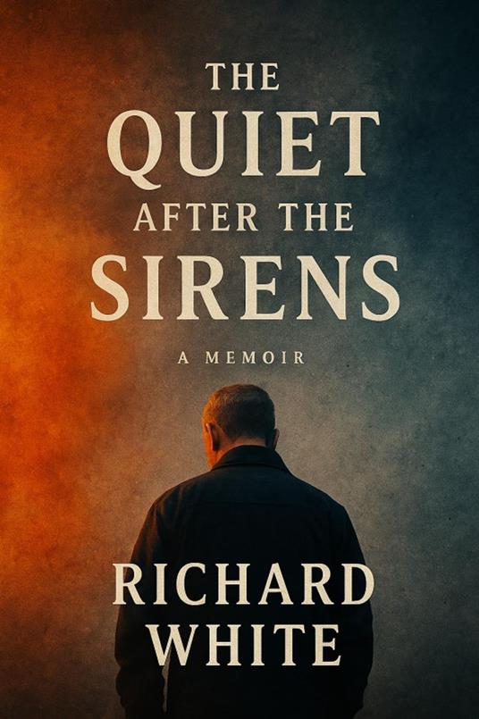 The Quiet After the Sirens