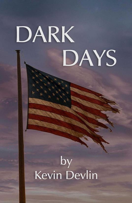 Dark Days