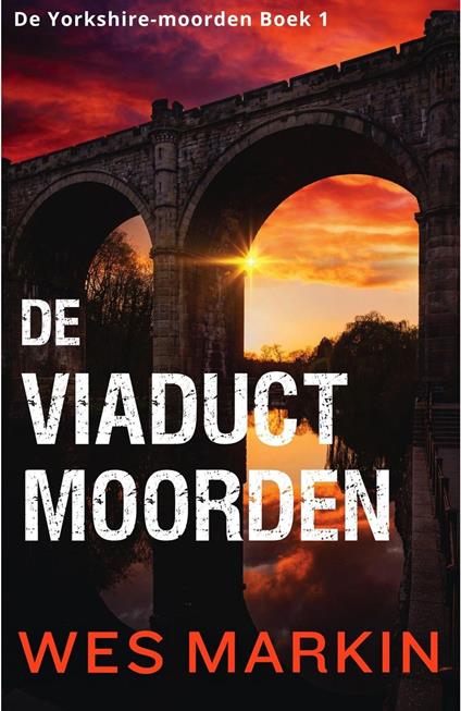 De Viaductmoorden