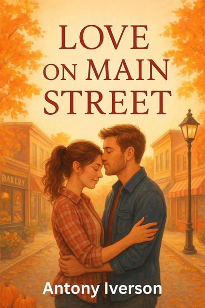 Love on Main Street
