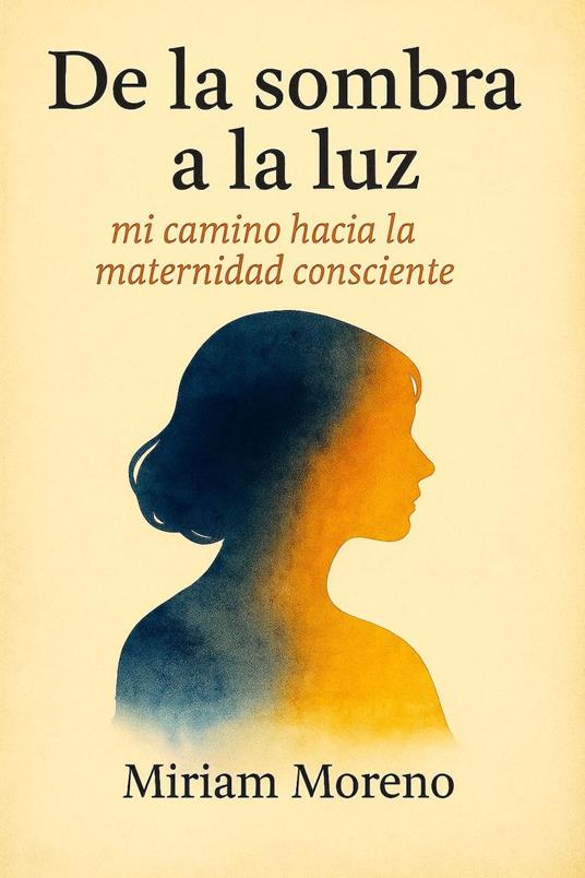 De la sombra a la luz