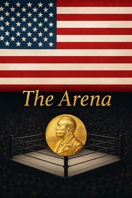 The Arena