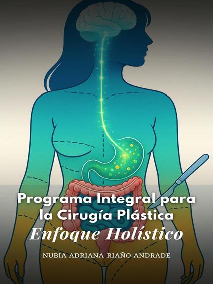 Programa Integral para la Cirugía Plástica: Enfoque Holístico