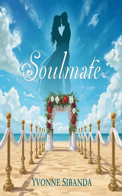 Soulmate