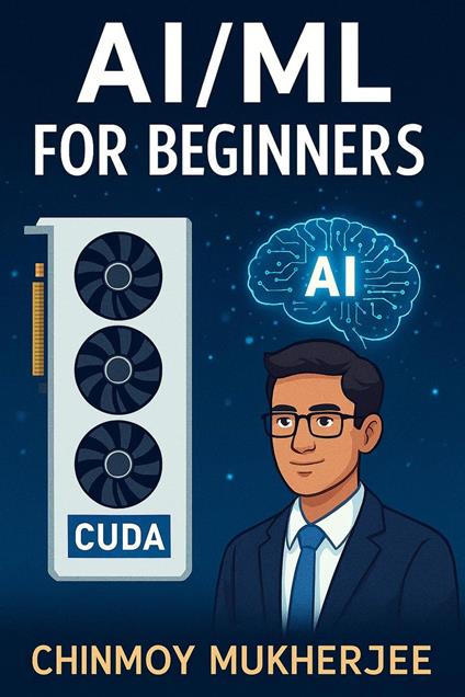 AI/ML for Beginners