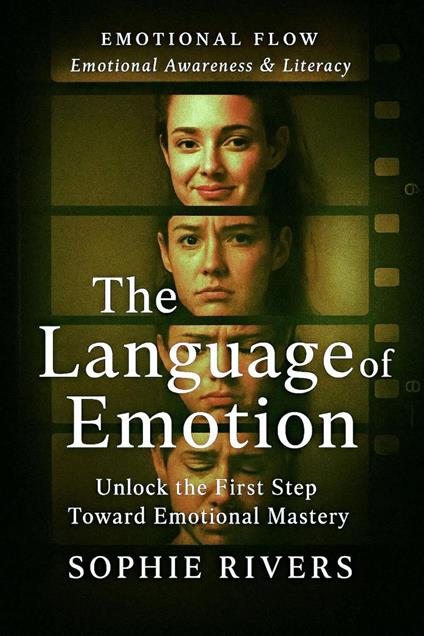 The Language of Emotion