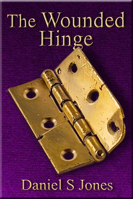 The Wounded Hinge