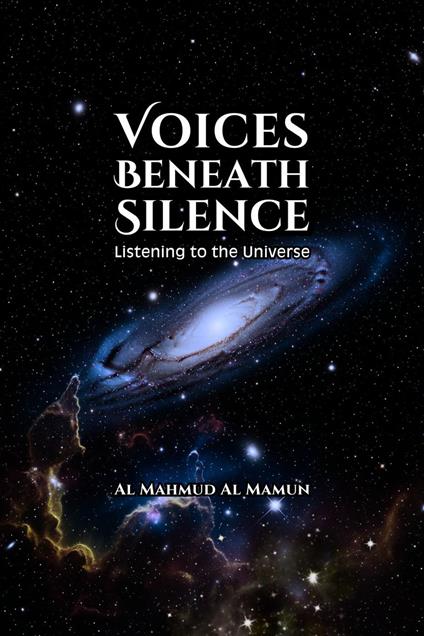 Voices Beneath Silence
