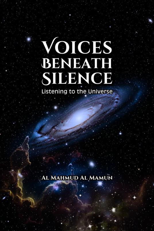 Voices Beneath Silence