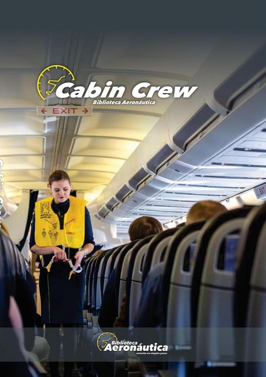 Cabin Crew