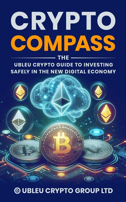 Crypto Compass