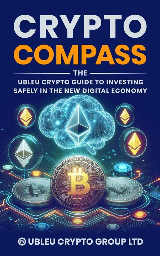 Crypto Compass
