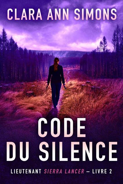 Code du Silence