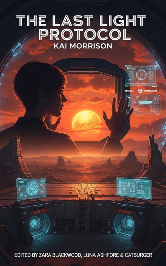 The Last Light Protocol