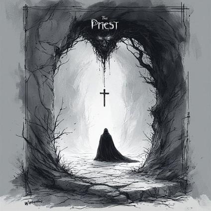 The Priest