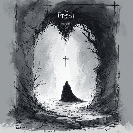 The Priest