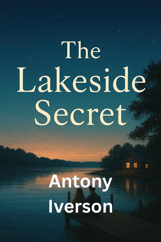 The Lakeside Secret