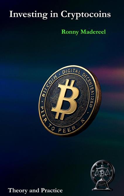 Investing in Cryptocoins