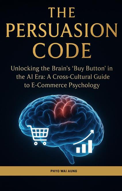 The Persuasion Code