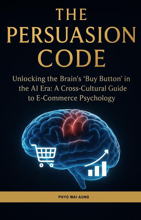 The Persuasion Code