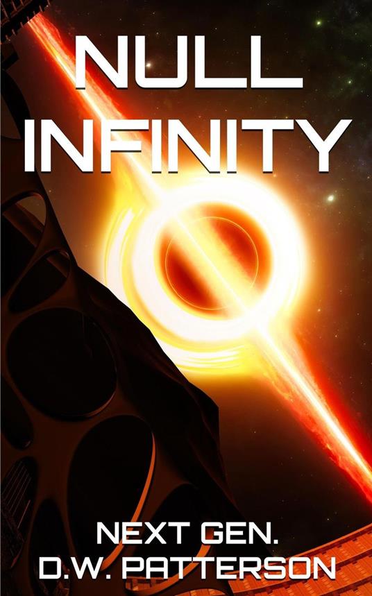 Null Infinity: Next Gen.