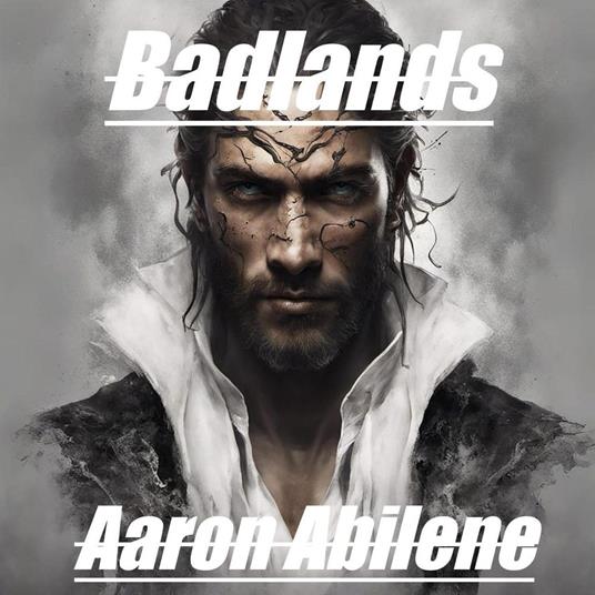 Badlands