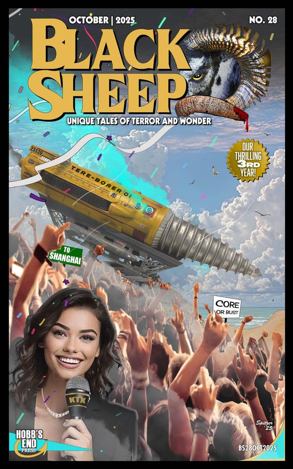 ibs