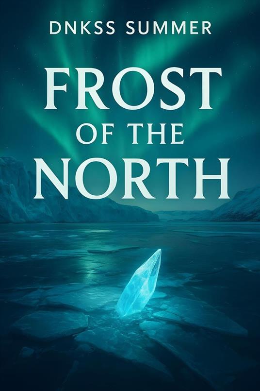 Forst of the North
