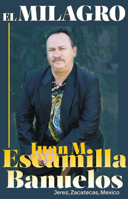 El Milagro