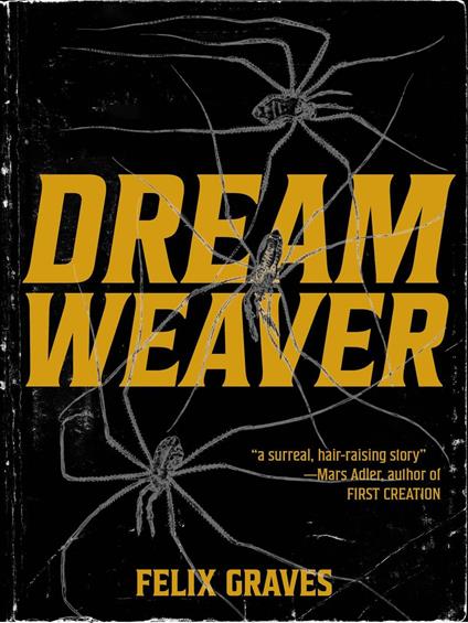 Dreamweaver