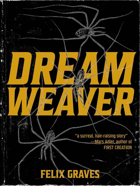 Dreamweaver