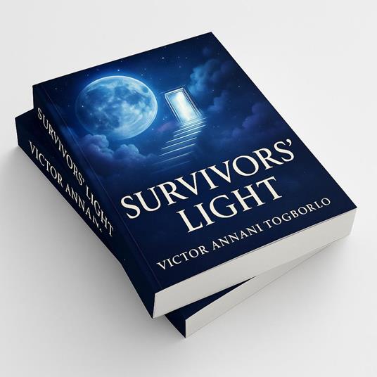 Survivors' Light