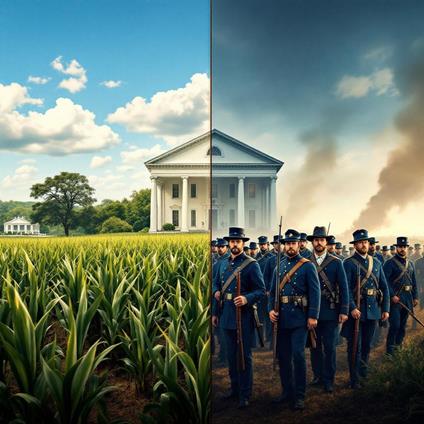 Complexities of Bondage: Black Slave Owners and the Struggle Over Emancipation During the American Civil War