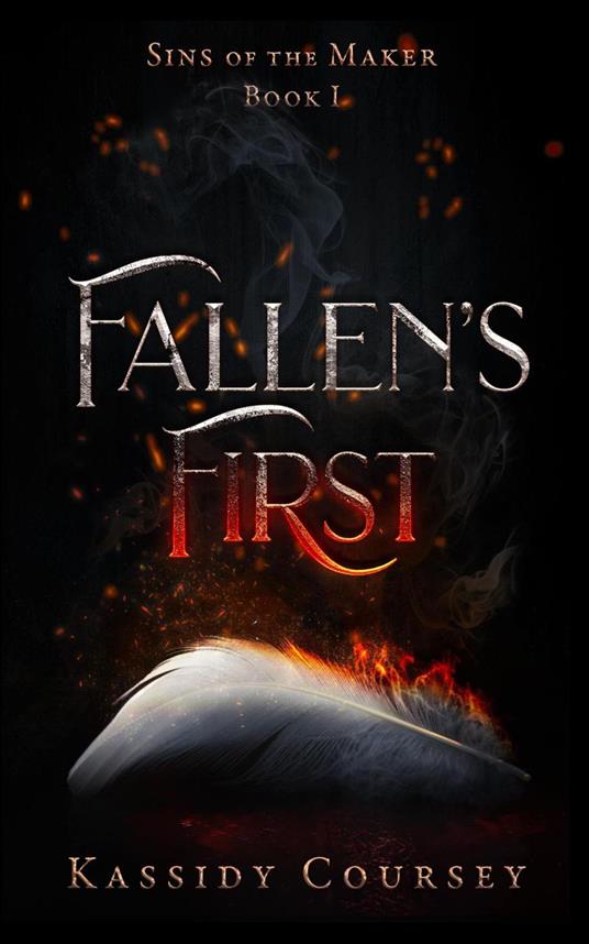 Fallen's First