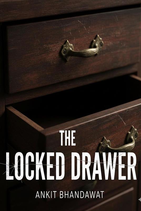 The Locked Drawer