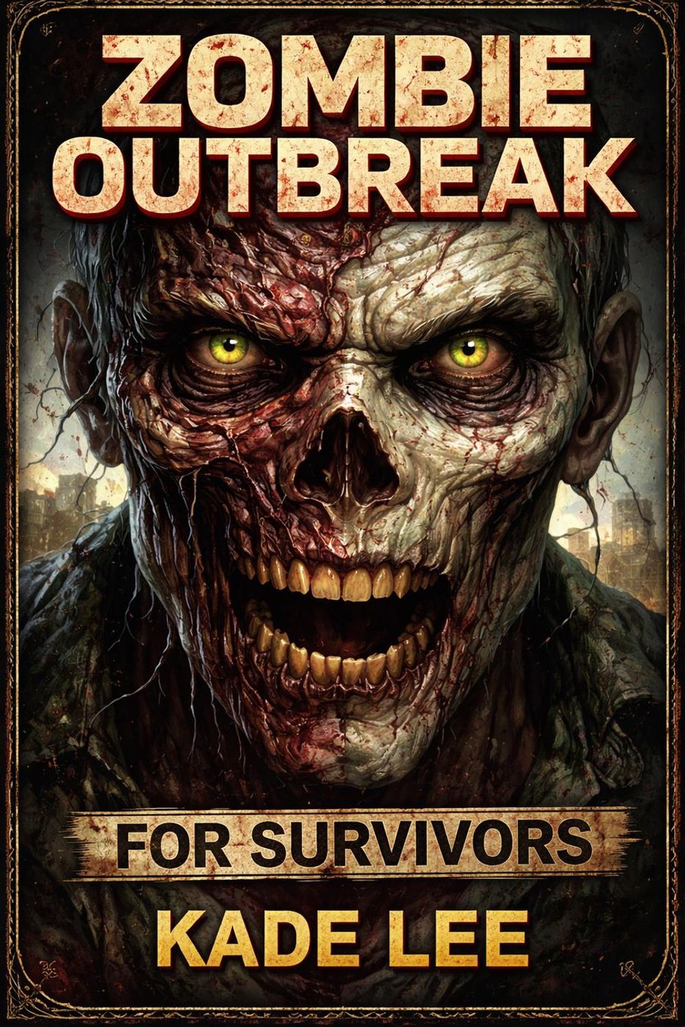ibs