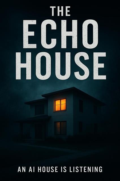 The Echo House