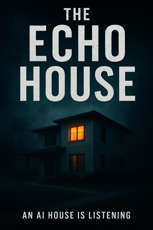The Echo House