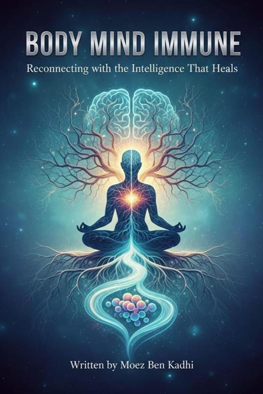 Body Mind Immune